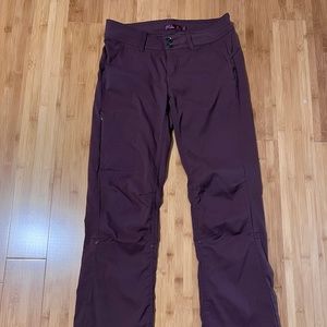 Prana Halle Size 0